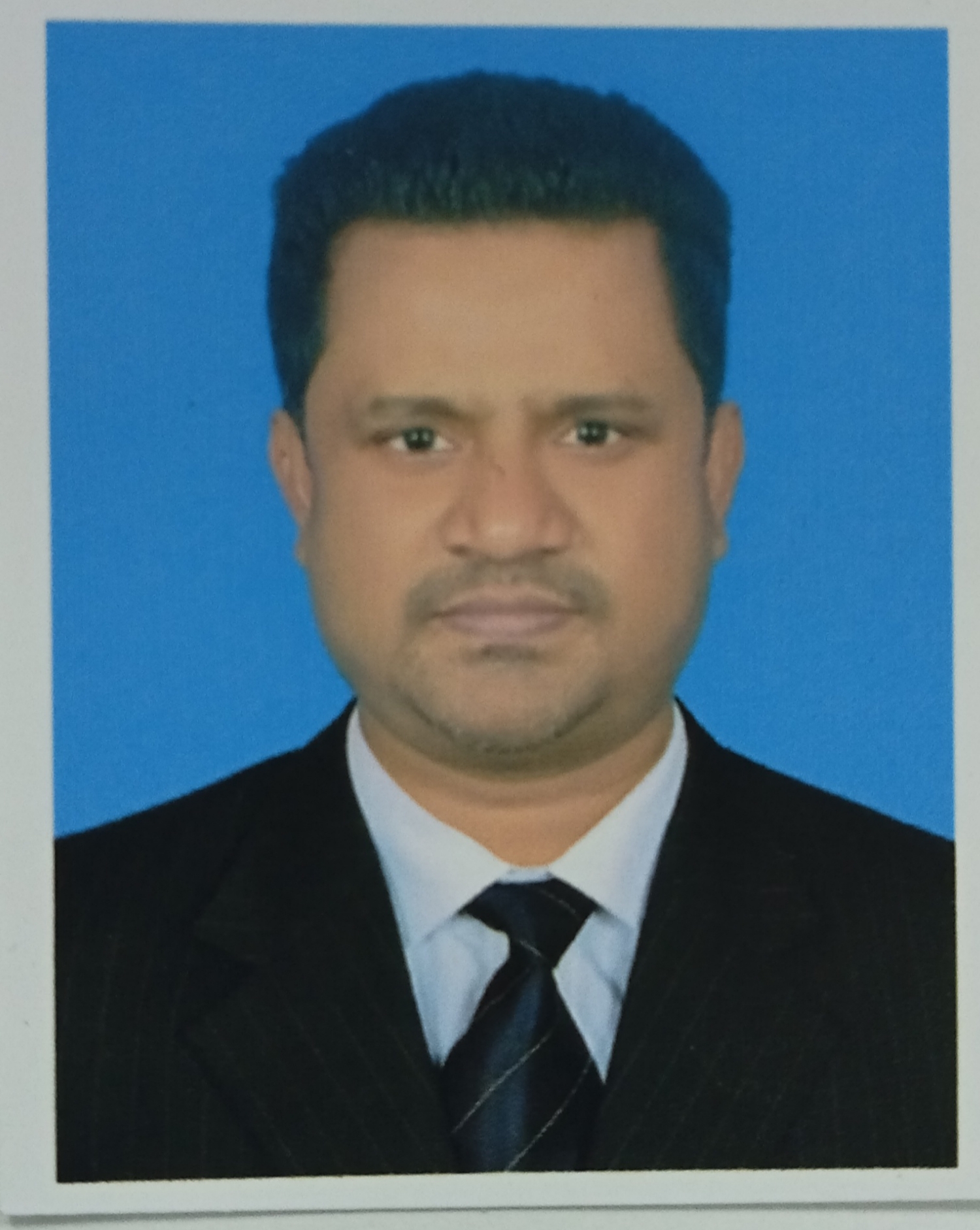 Member Image